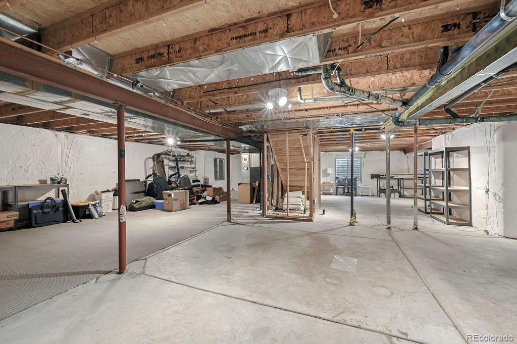 7929 E Mexico Avenue