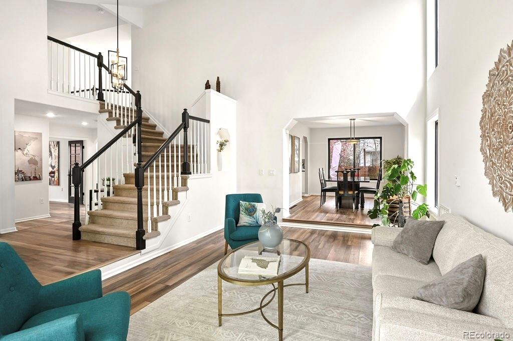 7929 E Mexico Avenue