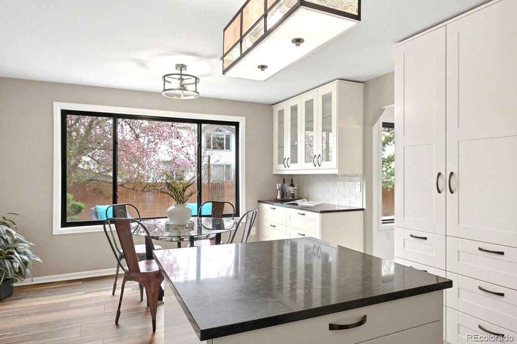 7929 E Mexico Avenue