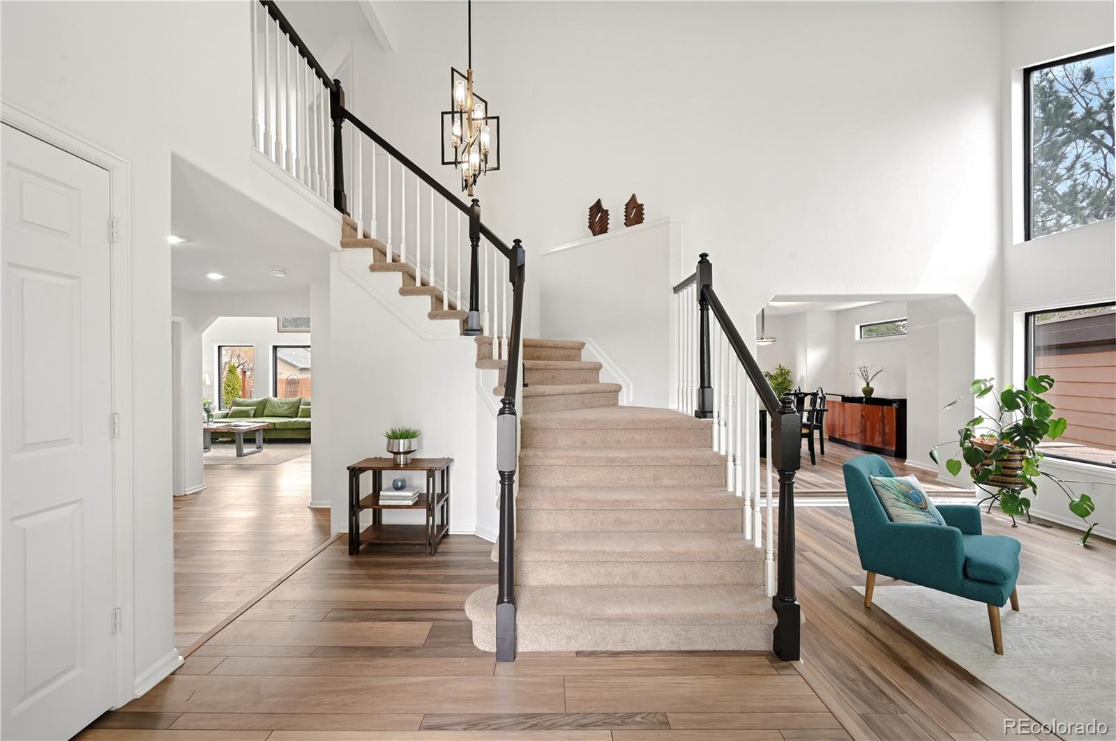 7929 E Mexico Avenue