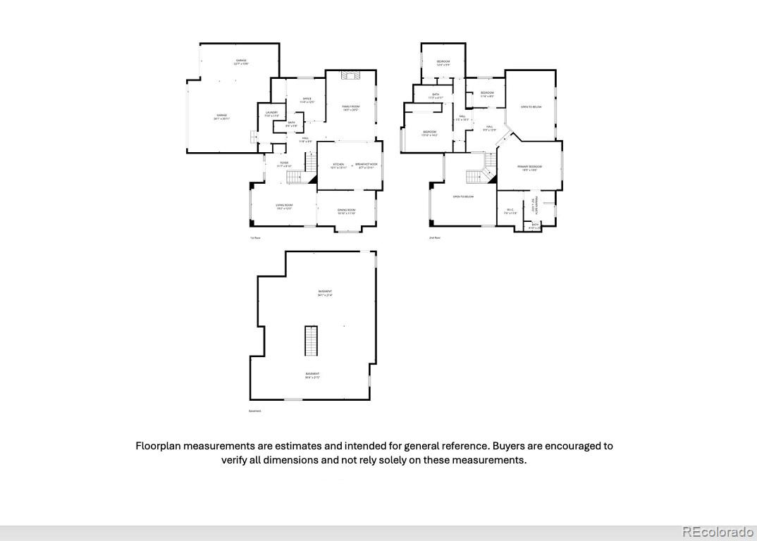 7929 E Mexico Avenue