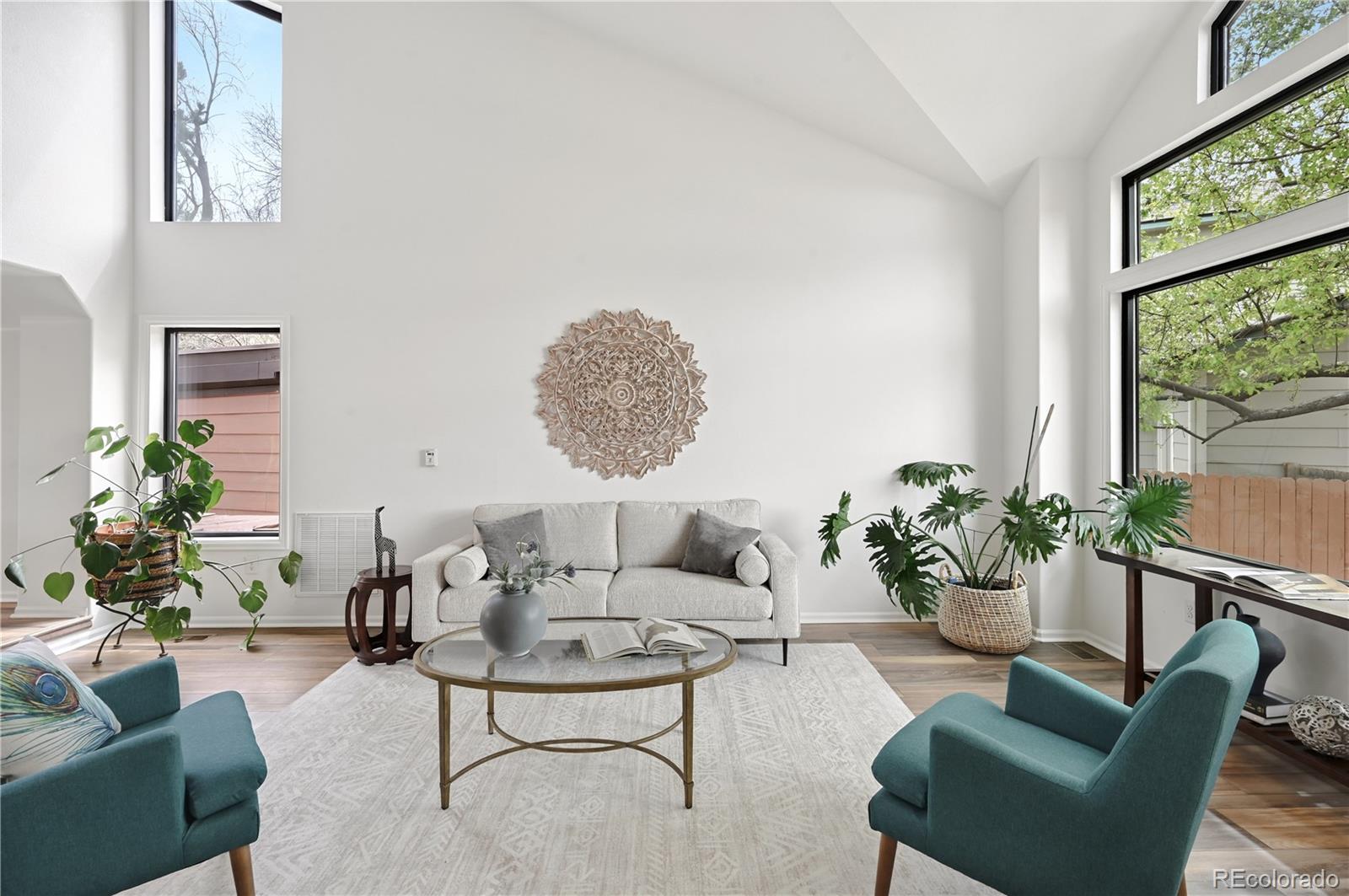 7929 E Mexico Avenue