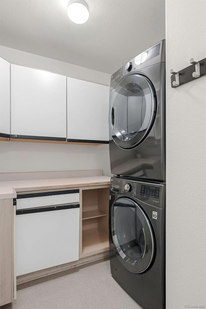 7929 E Mexico Avenue