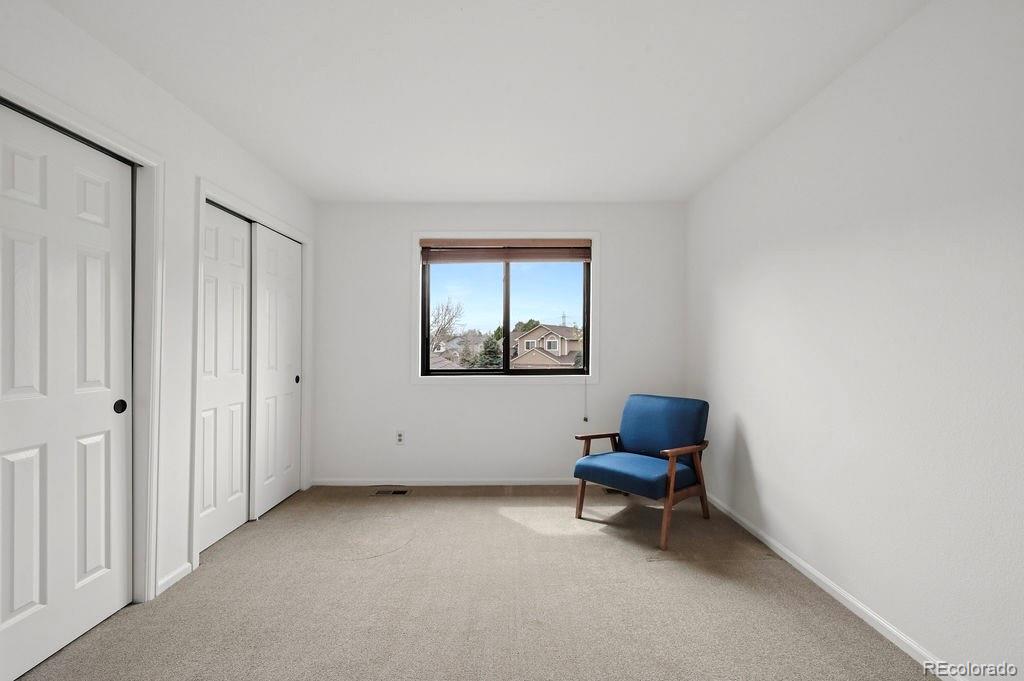 7929 E Mexico Avenue