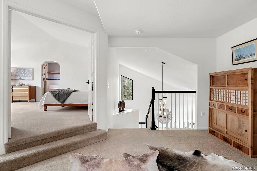 7929 E Mexico Avenue