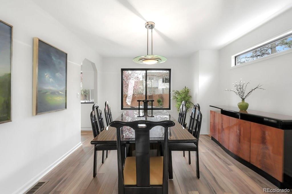 7929 E Mexico Avenue