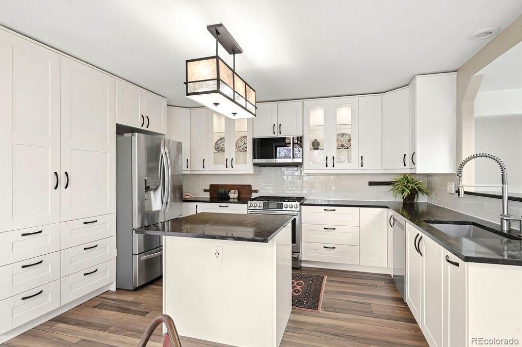 7929 E Mexico Avenue