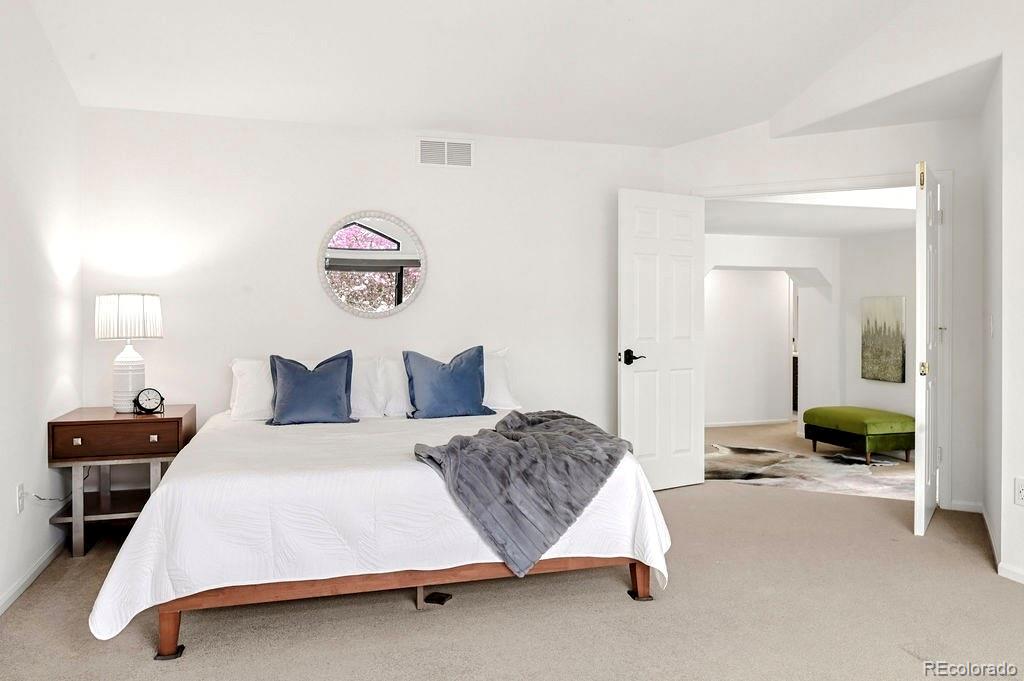 7929 E Mexico Avenue