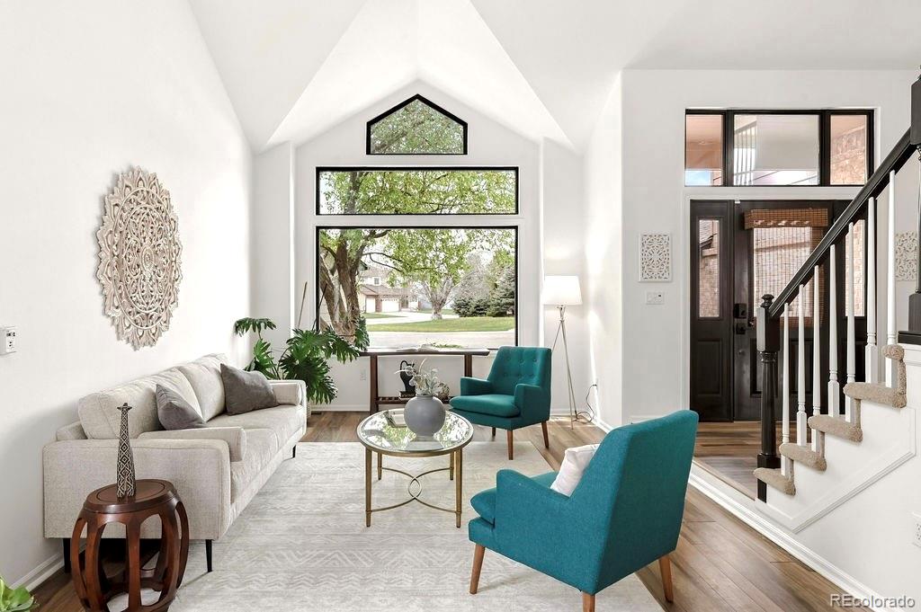 7929 E Mexico Avenue