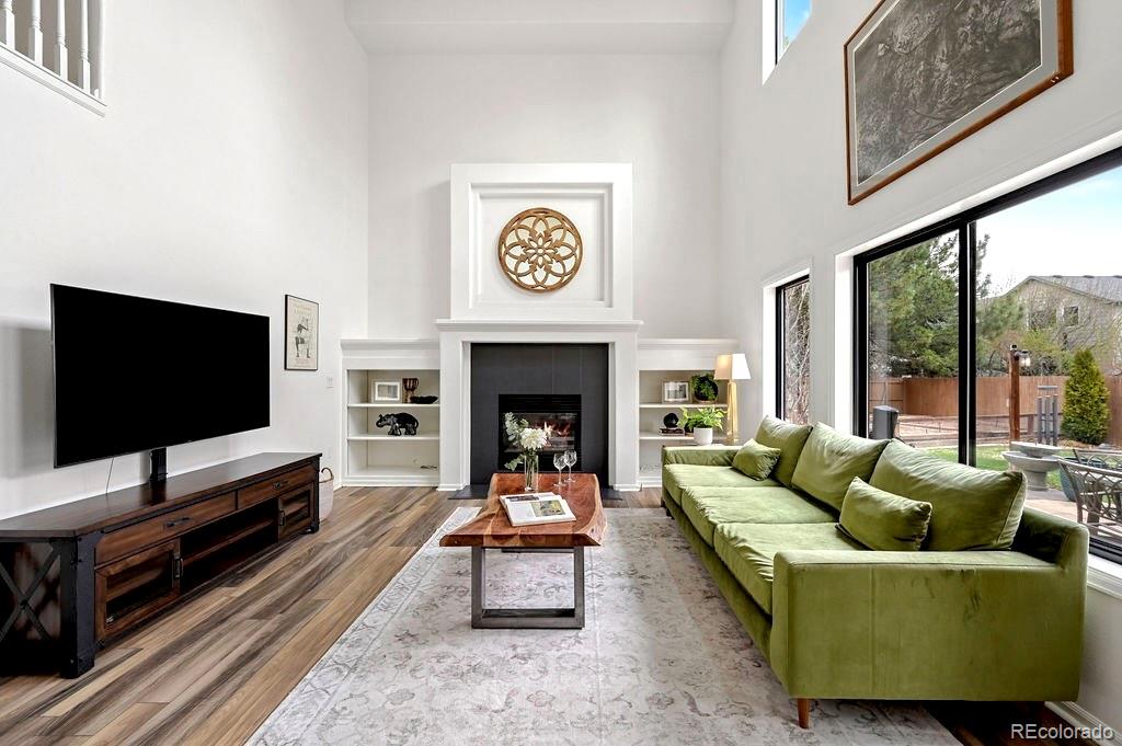 7929 E Mexico Avenue