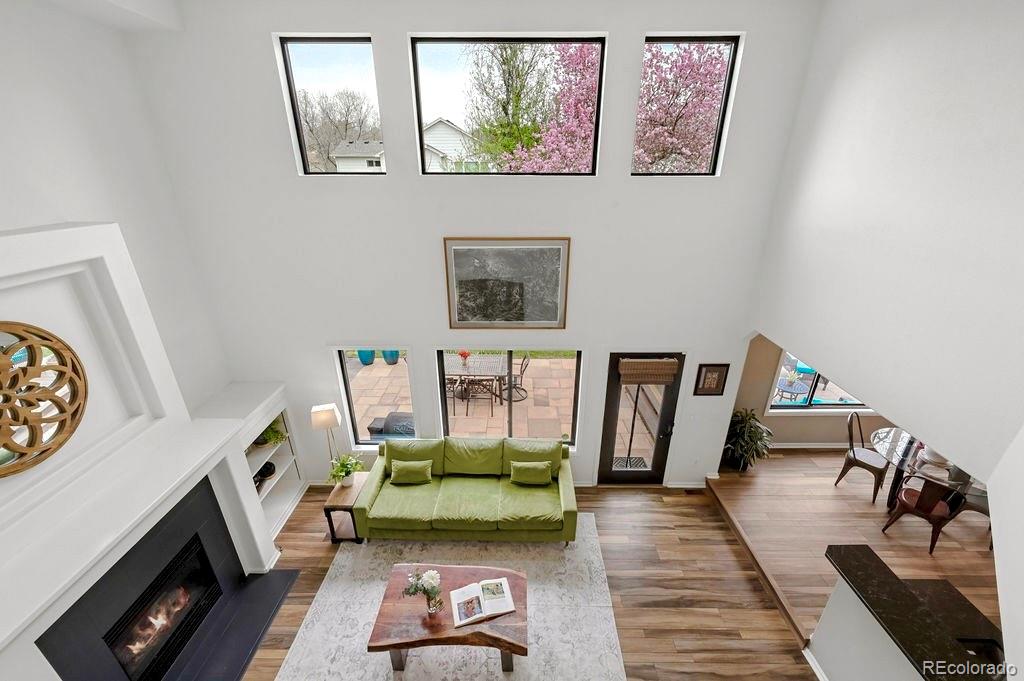 7929 E Mexico Avenue