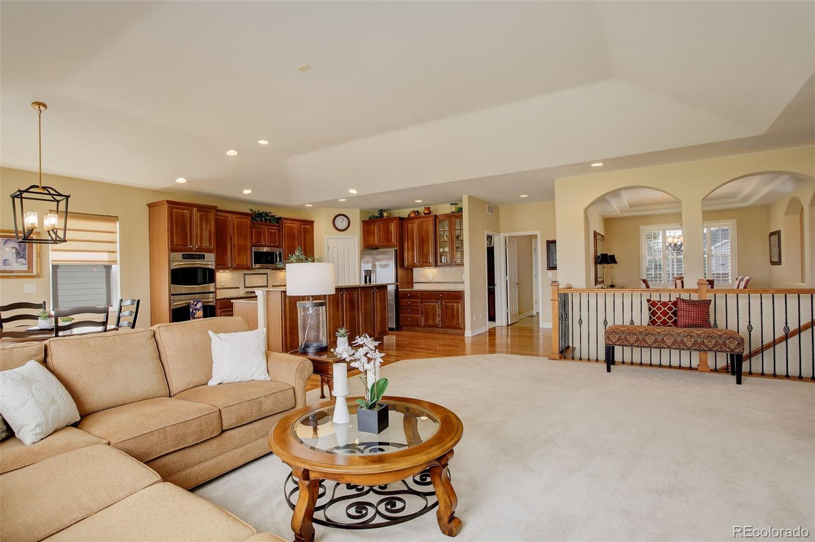 15004 Verbena Street