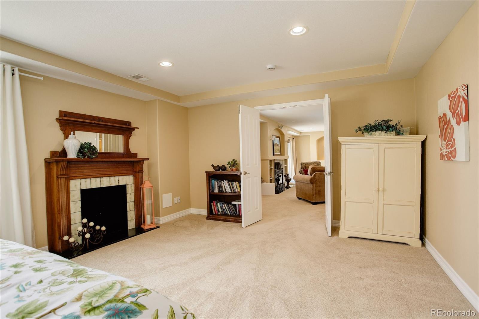 15004 Verbena Street