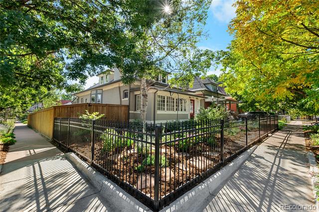 3258 Bryant Street