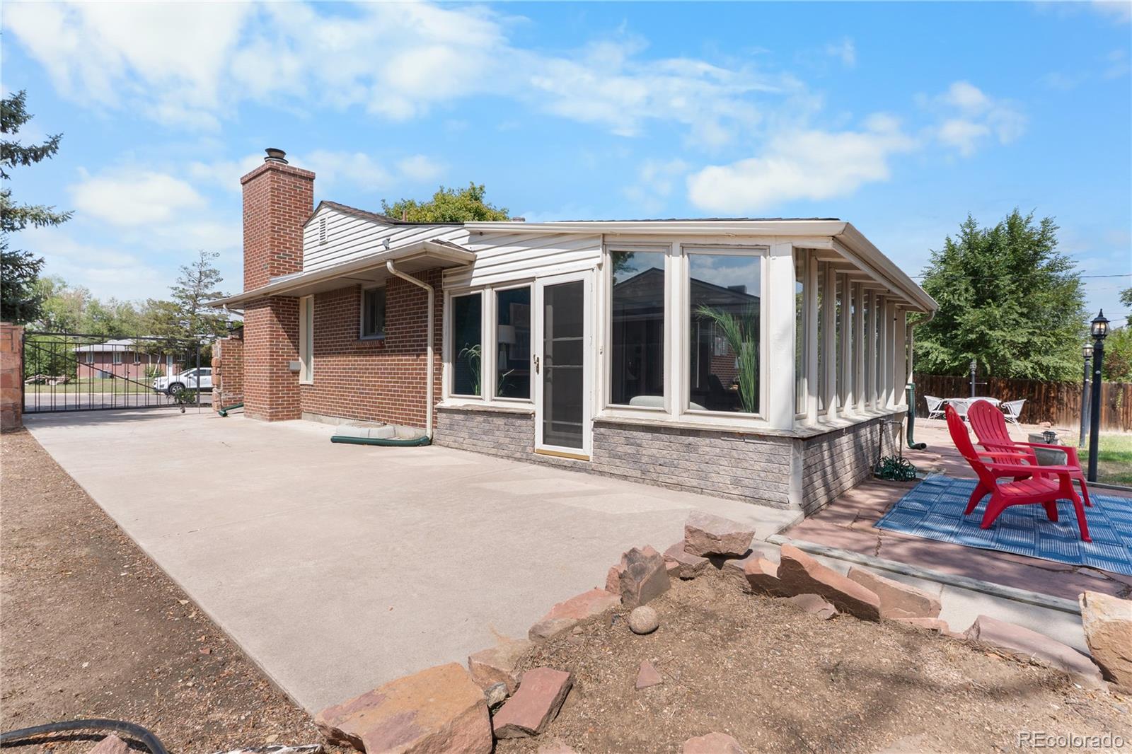 1760 Hopkins Drive