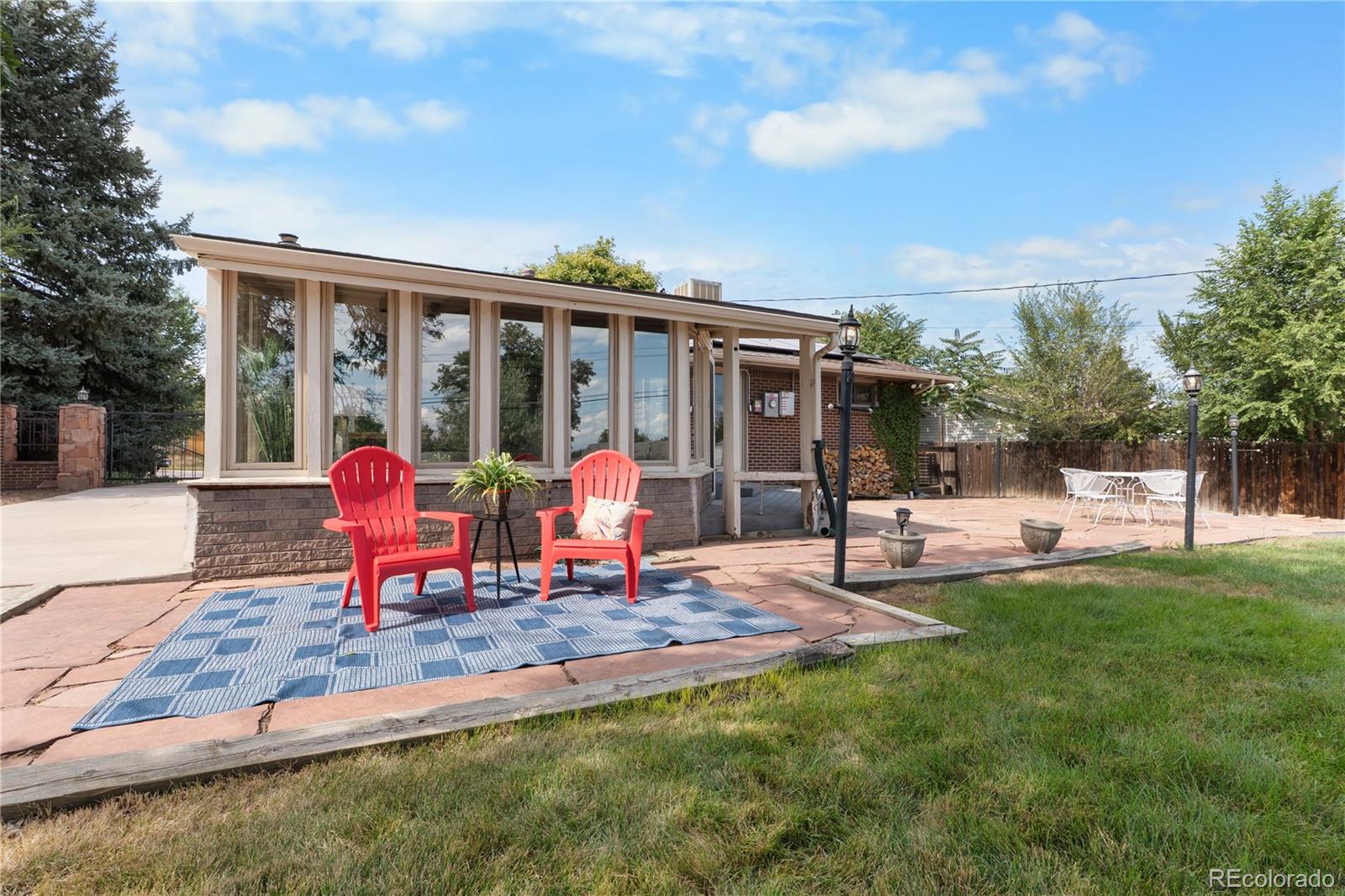 1760 Hopkins Drive