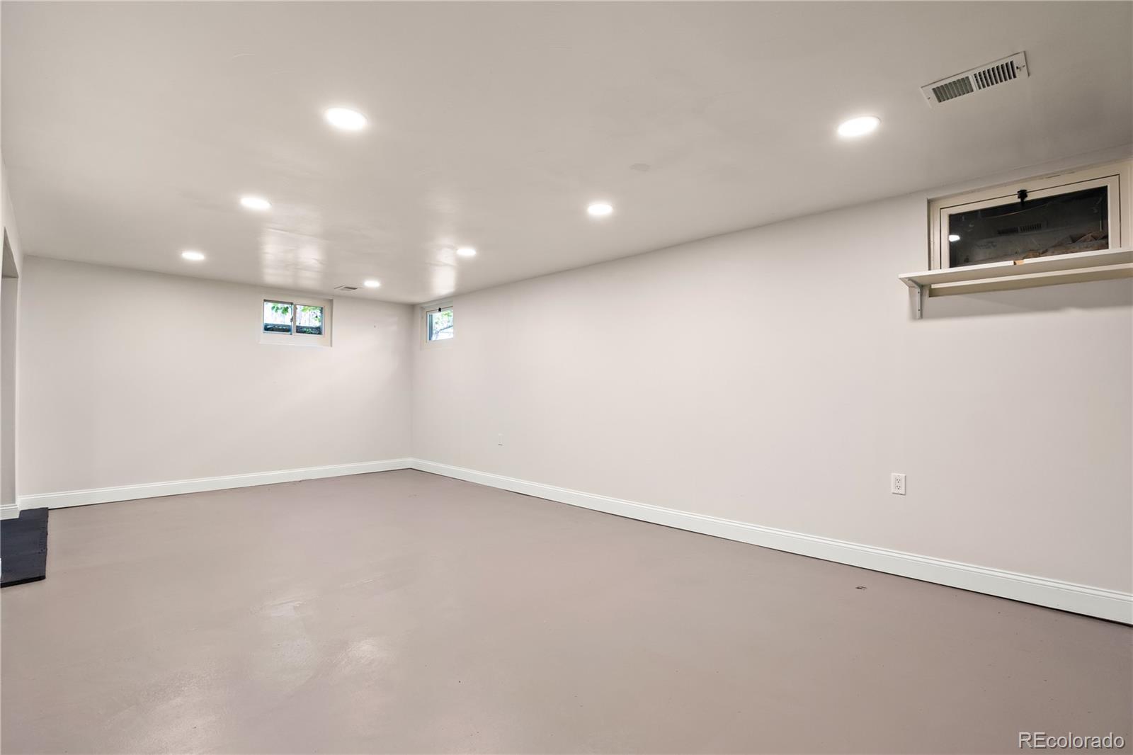 1760 Hopkins Drive
