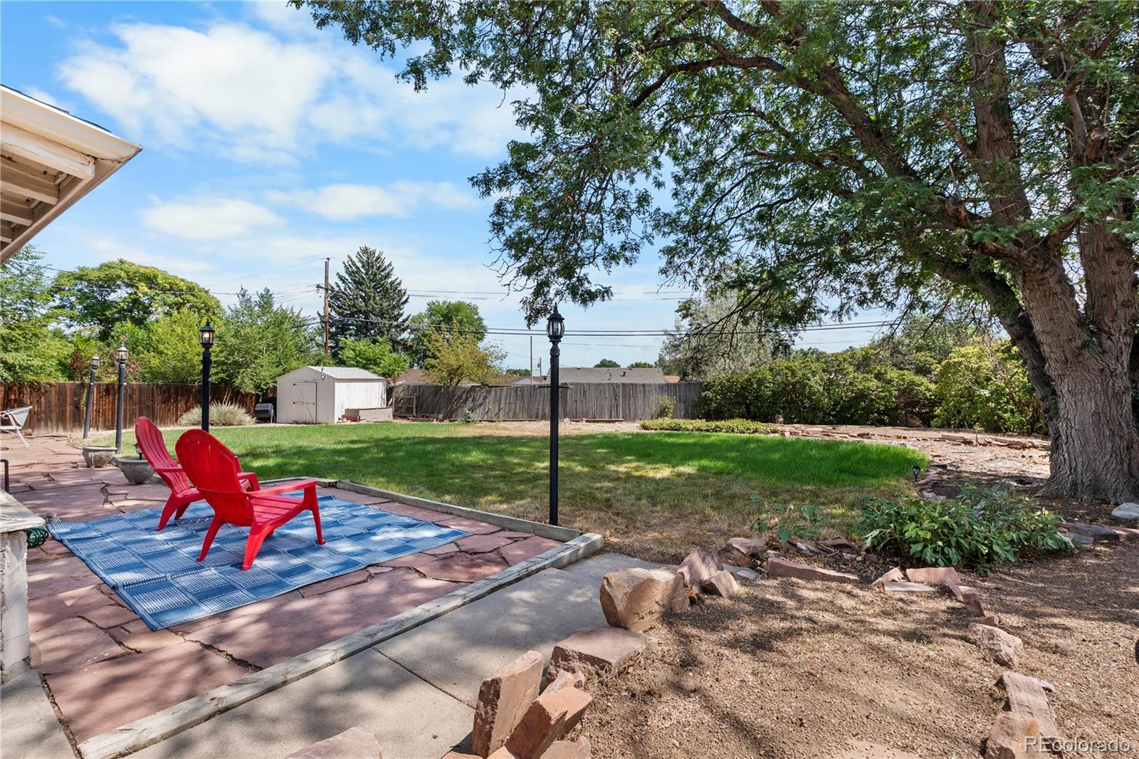 1760 Hopkins Drive