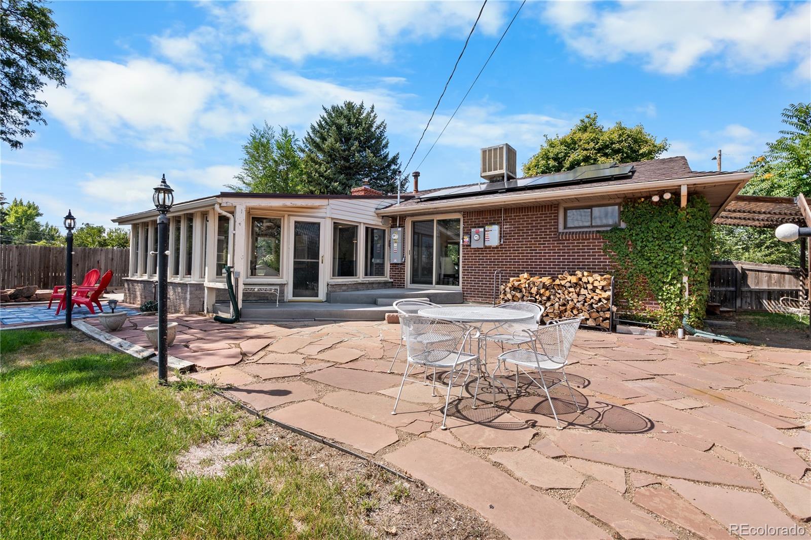 1760 Hopkins Drive