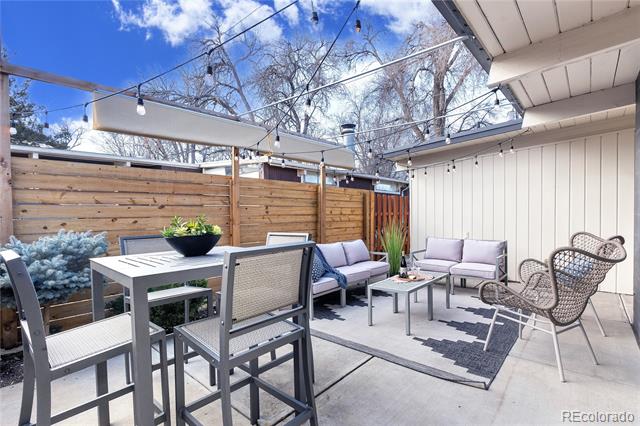 1309 S Elm Street