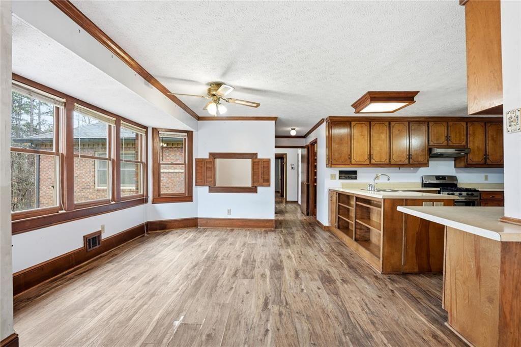 250 Allie Drive