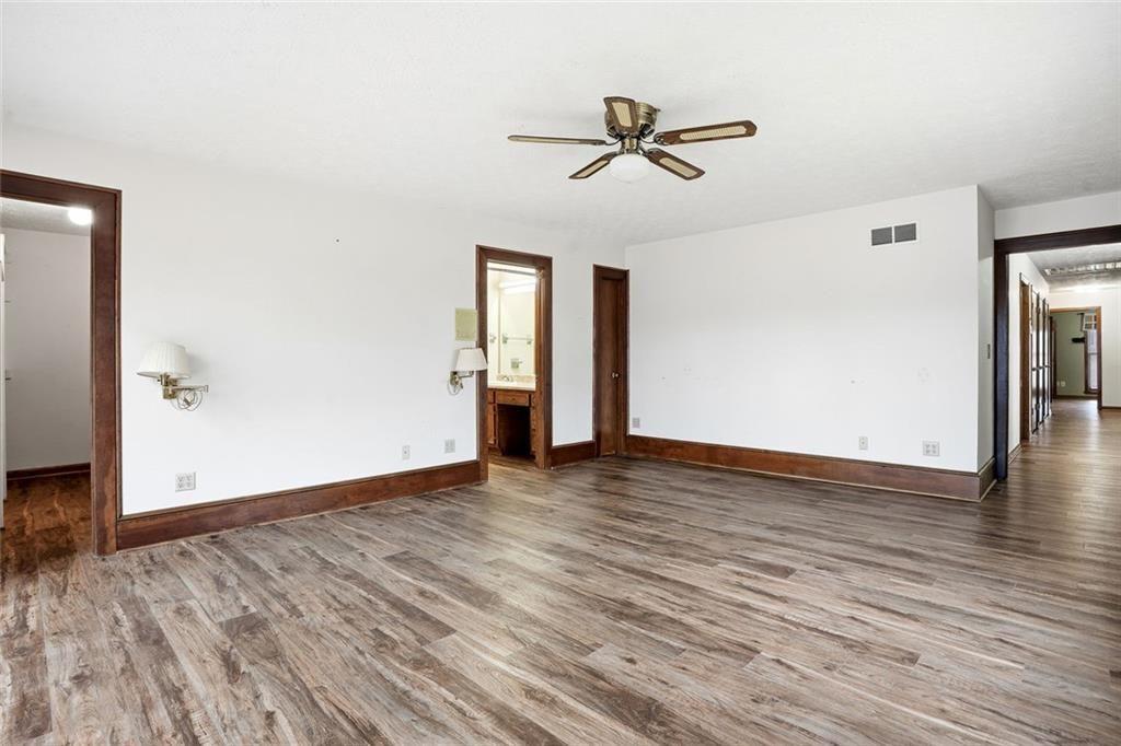 250 Allie Drive