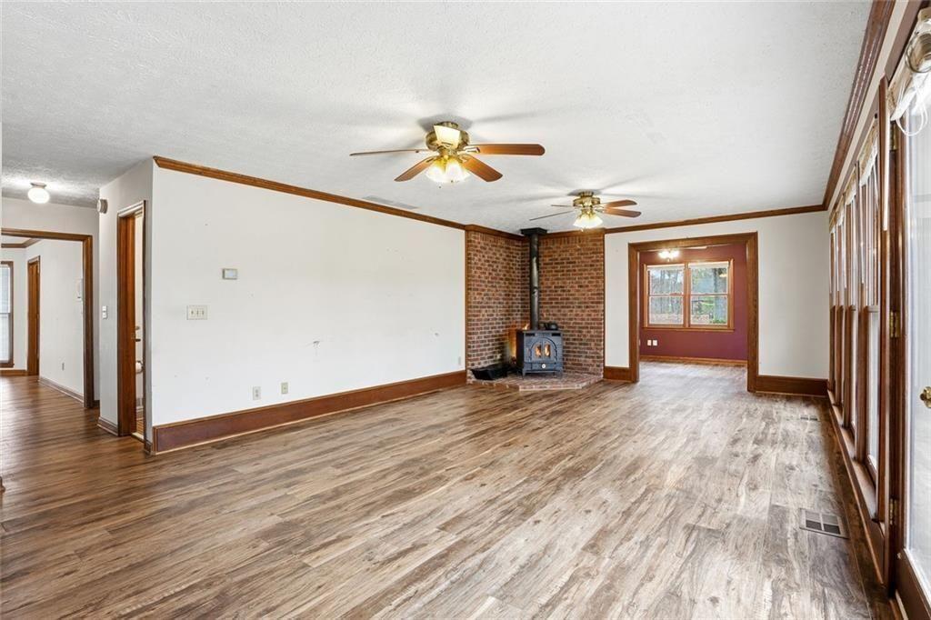 250 Allie Drive