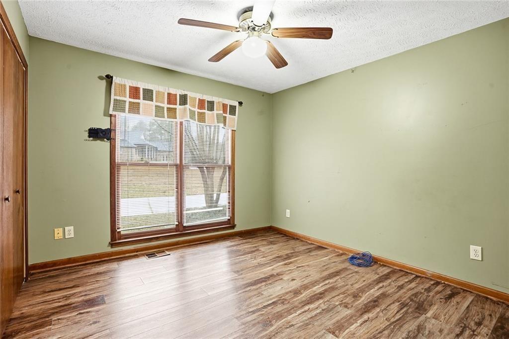 250 Allie Drive
