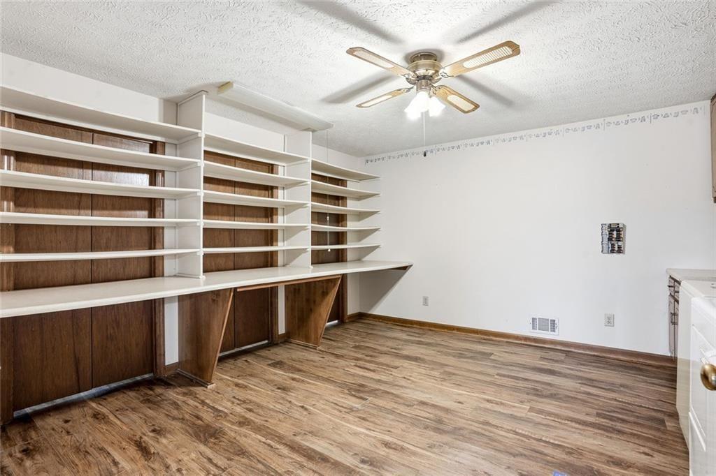 250 Allie Drive