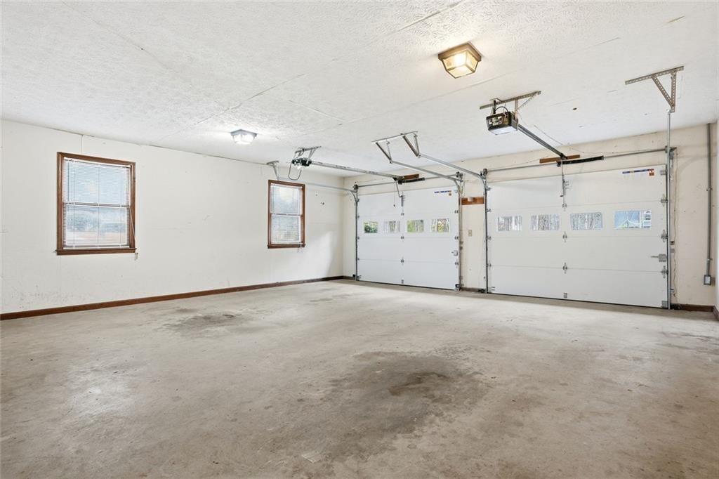 250 Allie Drive