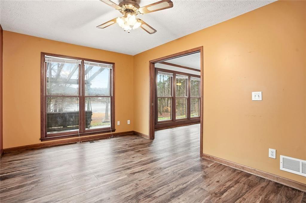 250 Allie Drive