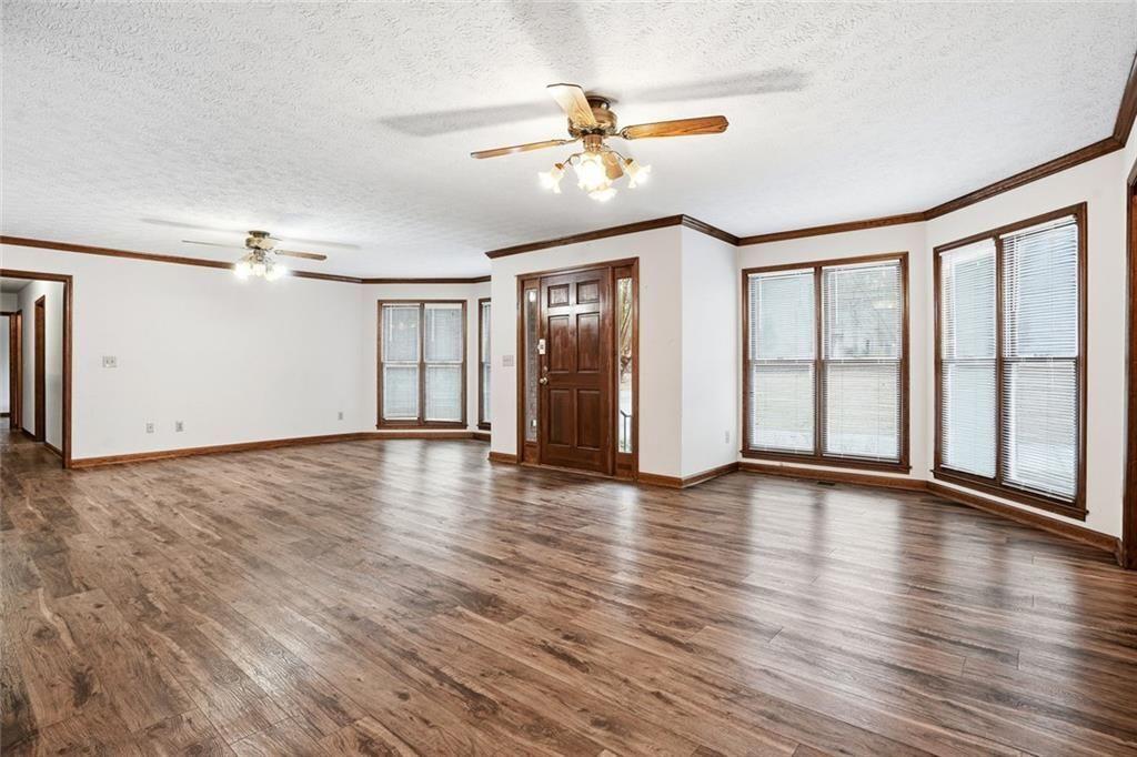 250 Allie Drive