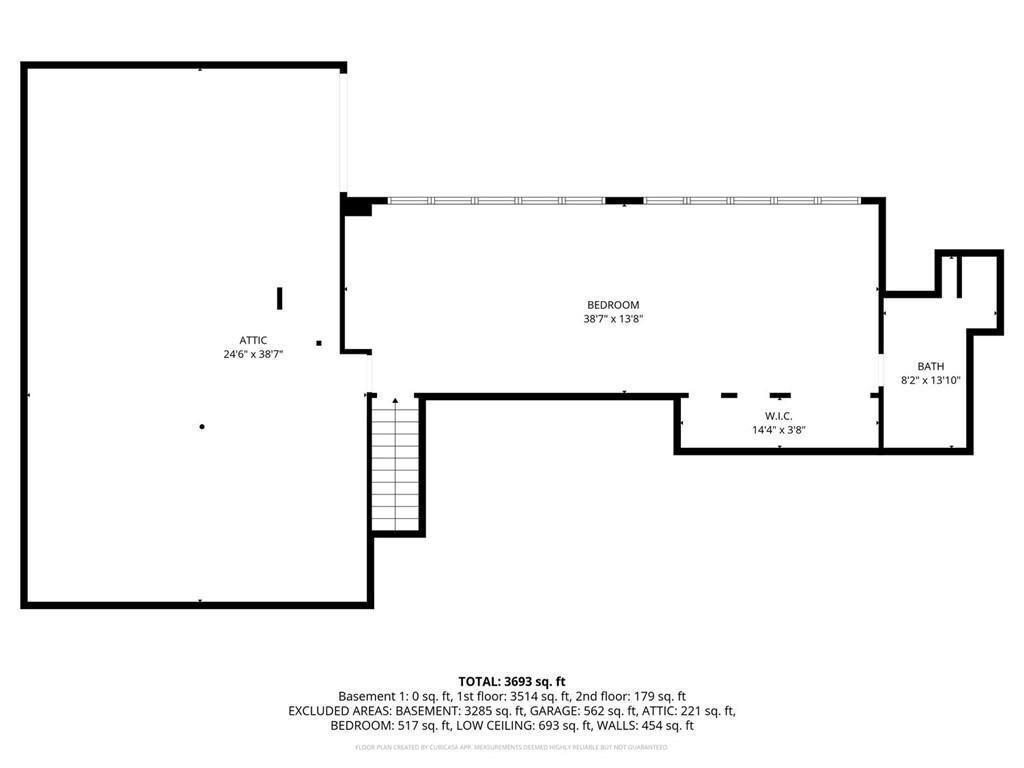 250 Allie Drive