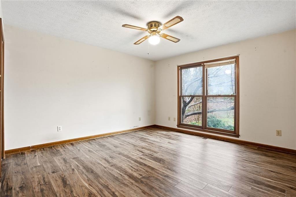 250 Allie Drive