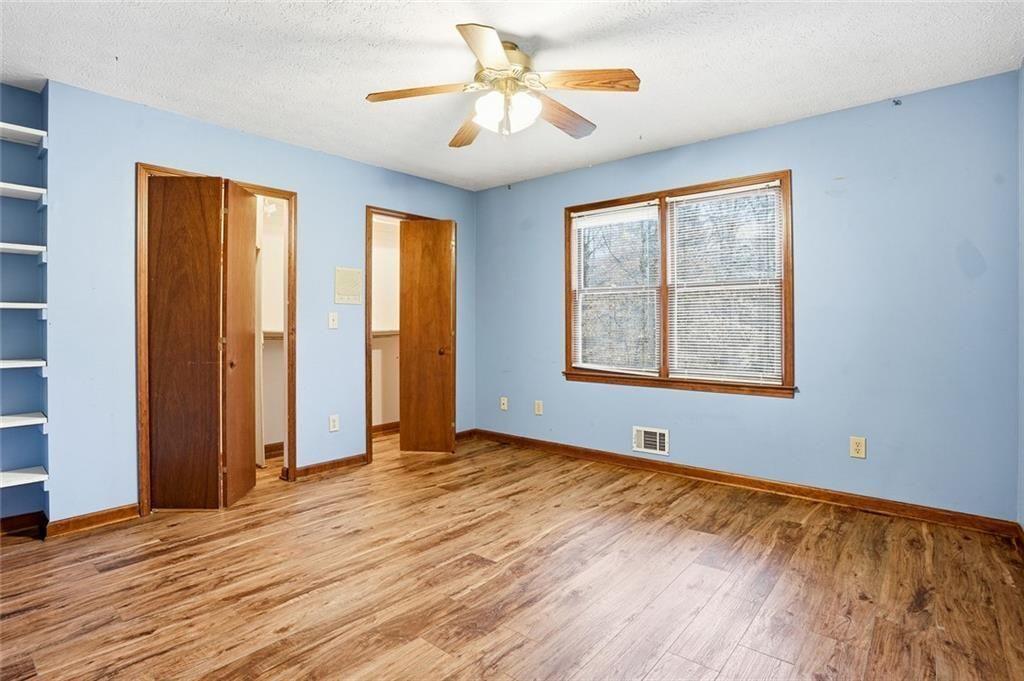 250 Allie Drive