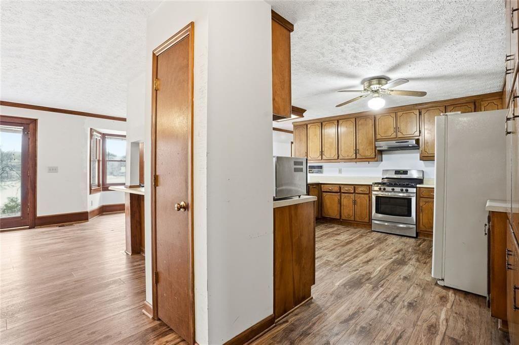 250 Allie Drive