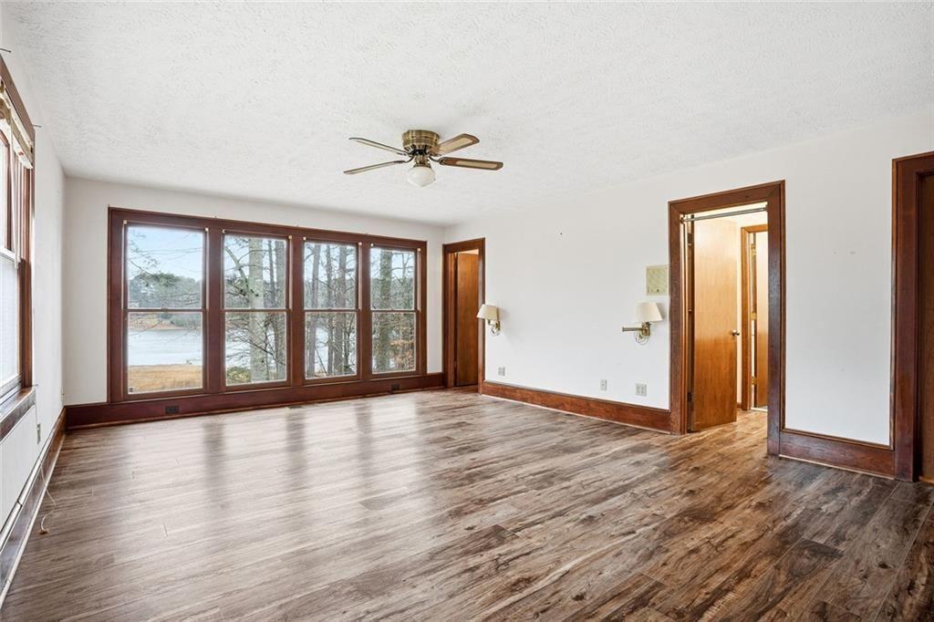 250 Allie Drive