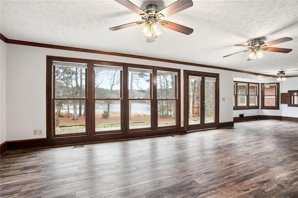 250 Allie Drive