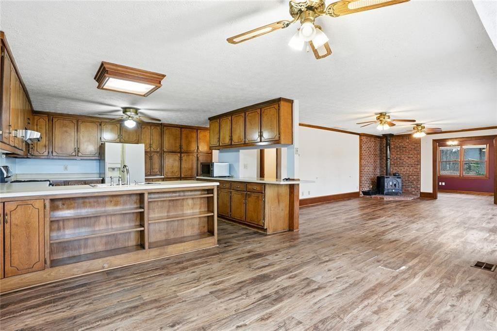 250 Allie Drive