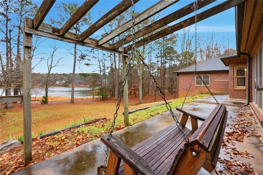 250 Allie Drive