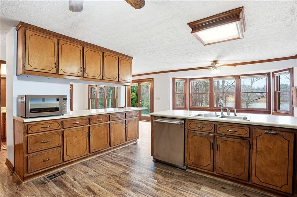 250 Allie Drive