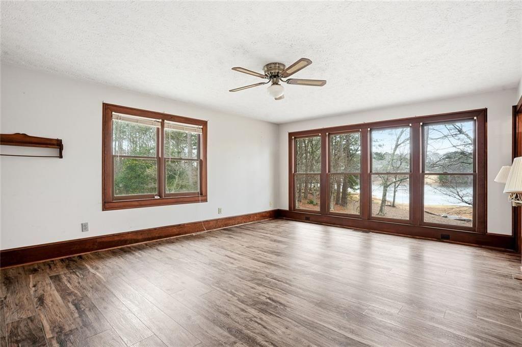 250 Allie Drive