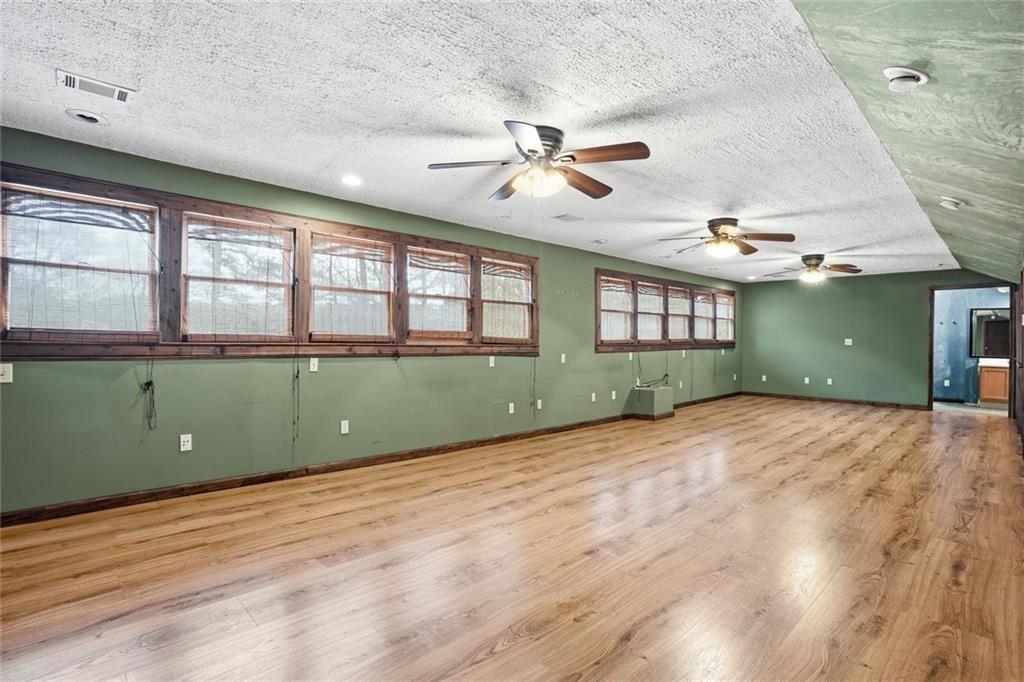 250 Allie Drive