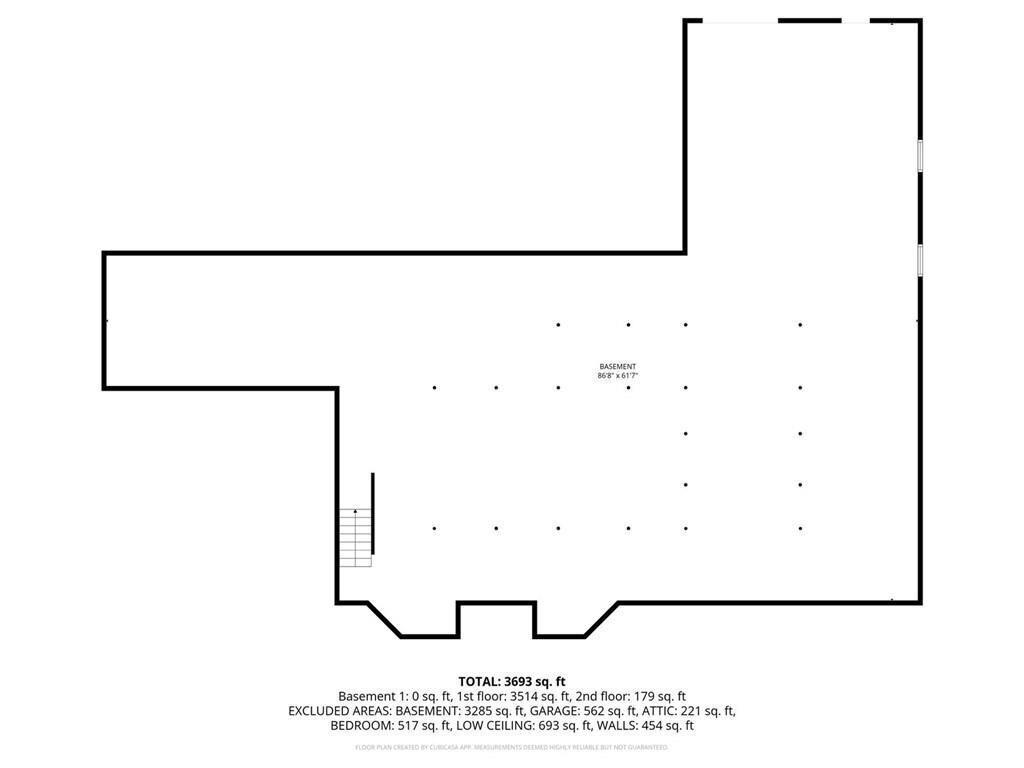 250 Allie Drive