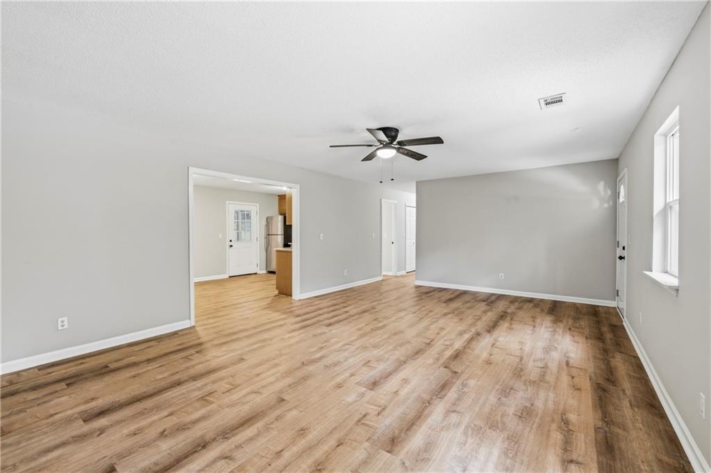 108 Long Shoals Avenue