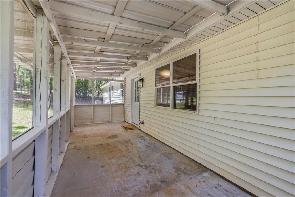 108 Long Shoals Avenue