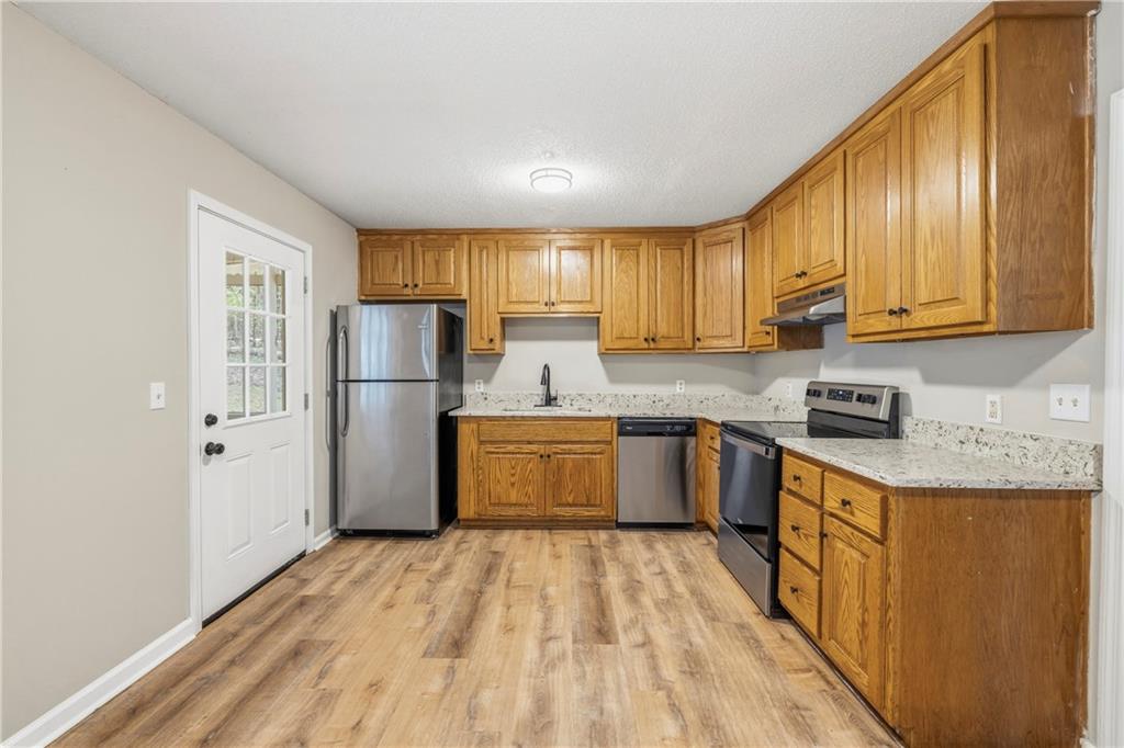 108 Long Shoals Avenue