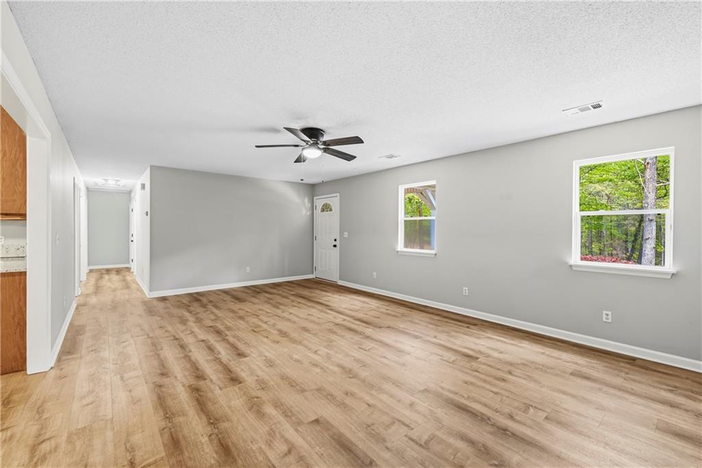 108 Long Shoals Avenue