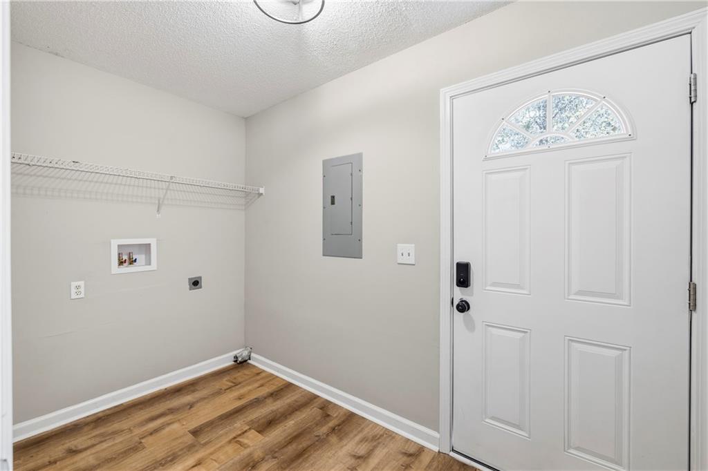 108 Long Shoals Avenue