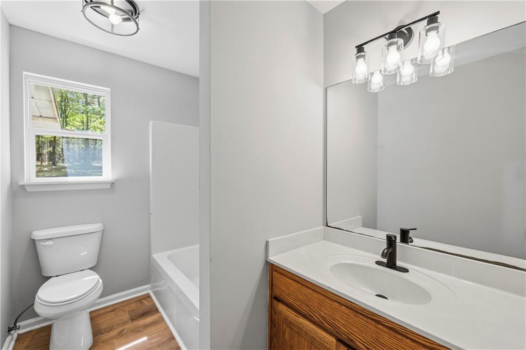 108 Long Shoals Avenue